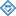 umc-prof.ru favicon