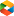 umc-spektr.ru favicon
