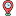 umc89.ru favicon