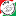 umcentr-kaluga.ru favicon