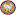 umcgopkdo.ru favicon