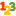 umchik.ru favicon