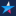 umckam.ru favicon