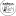 umcki-baikal.ru favicon
