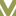 umclo.ru favicon