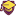 umclub.ru favicon