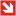 umcnord.ru favicon