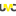 umco.by favicon