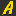 umcodin.ru favicon