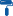 umcos.ru favicon