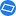 umcpk.ru favicon