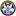 umcra.ru favicon