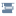 umcykt.ru favicon