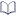 umczdt.ru favicon