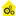 umdom123.ru favicon