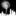umdoza.pro favicon