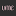 ume.rest favicon