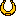 umebel.ru favicon