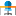 umebel61.ru favicon