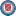 umebiz.ru favicon