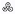 umeco.ru favicon