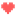 umecon-art.ru favicon