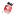 umedicine.pro favicon