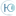 umedik.ru favicon