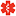 umedtaxi18.ru favicon