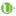 umedvuz.ru favicon