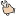 umel-s.ru favicon