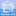 umelec-spb.ru favicon