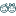 umelecbaby.ru favicon