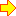umelecdom.ru favicon
