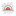 umelets28.ru favicon