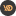 umelodelo.ru favicon