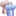 umenu.ru favicon
