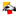 umenyaroman.ru favicon