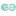 umenyasobaka.ru favicon