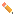 umerova.ru favicon