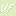 umerovafoto.ru favicon