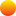 umestentorg.com favicon