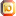 umeteco.ru favicon