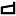 umfac.ru favicon