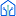 umfaza.ru favicon