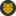 umfc-pravo.ru favicon