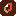 umfc48.ru favicon