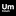 umforum.ru favicon
