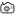 umfotospb.ru favicon