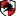 umgames.ru favicon